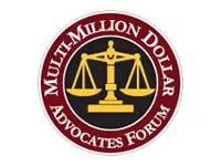 Multi-Million Dollar Advocates Forum
