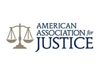American Association for Justice