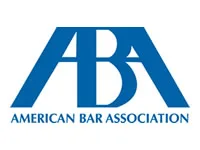American Bar Association