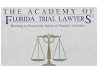 The Academy of Florida Trial Lawyers