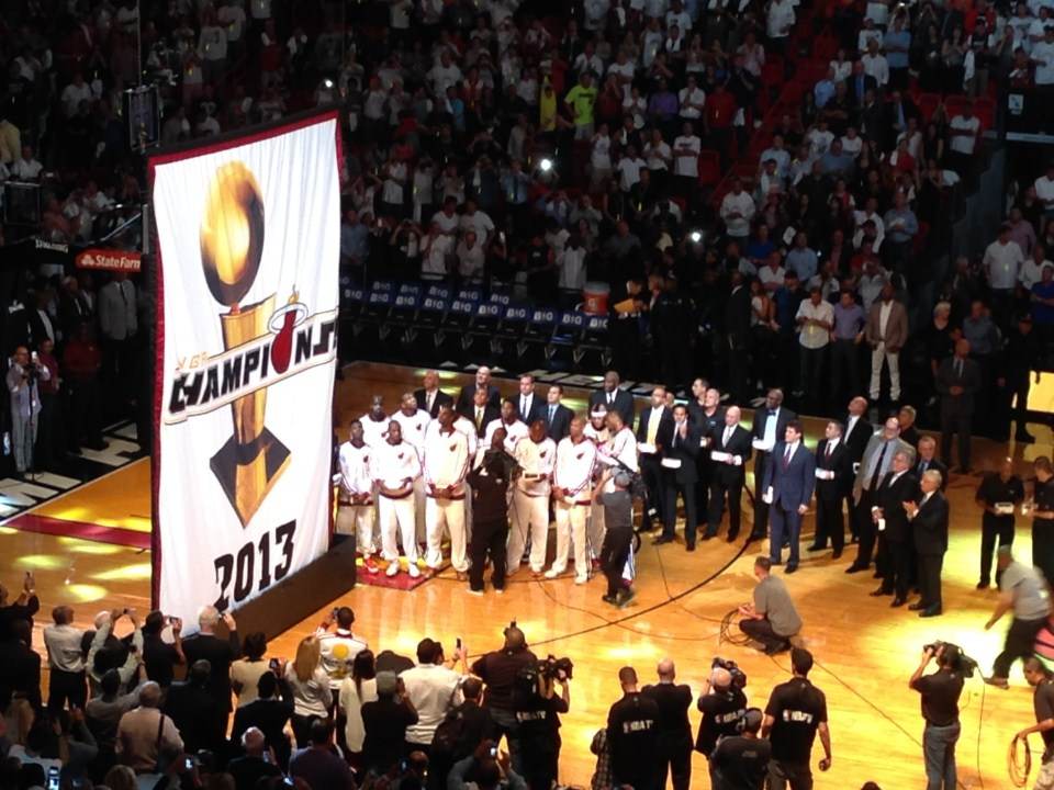 Heat Ring Ceremony (2)