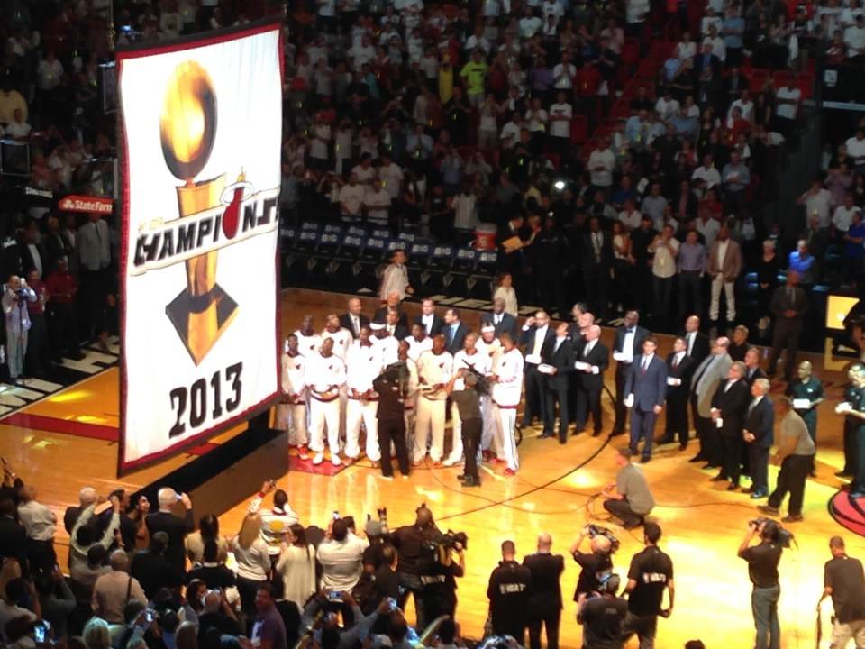 Heat Ring Ceremony (3)